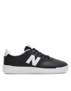 New Balance Сникърси BB80BLK