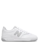 New Balance Сникърси BB80GRY