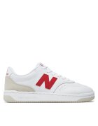 New Balance Сникърси BB80RTB