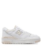 New Balance Сникърси BBW550BP