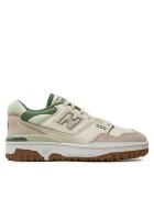 New Balance Сникърси BBW550GH
