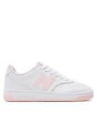 New Balance Сникърси BBW80WMG
