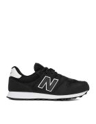 New Balance Сникърси C-GM500EB2 W
