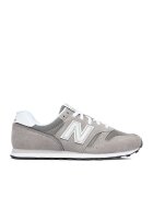 New Balance Сникърси C-ML373KG2 M