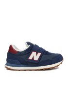 New Balance Сникърси C-P51549G