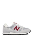 New Balance Сникърси C-U3732LL