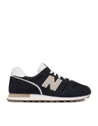 New Balance Сникърси C-W37330S