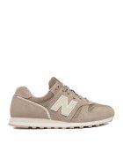 New Balance Сникърси C-WL373SH2