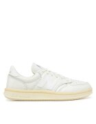 New Balance Сникърси CT500EB