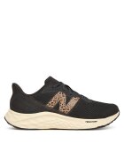 New Balance Маратонки за бягане Fresh Foam Arishi V4
