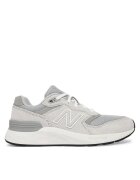 New Balance Сникърси Fresh Foam X Walking 880 v7 M8806HE