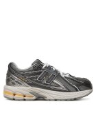 New Balance Сникърси G190619C