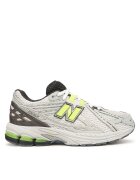 New Balance Сникърси G19066PA