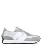 New Balance Сникърси G3272WU