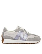 New Balance Сникърси G32771W