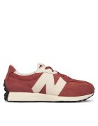 New Balance Сникърси G32787F
