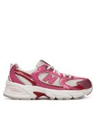New Balance Сникърси G5303XO