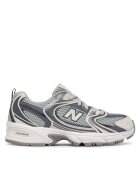 New Balance Сникърси G5306J4