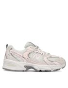 New Balance Сникърси G5309LW