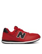 New Balance Сникърси G5742SG