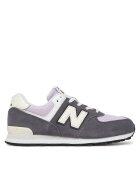 New Balance Сникърси G57436O