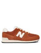 New Balance Сникърси G5743XZ