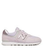 New Balance Сникърси G5745LP