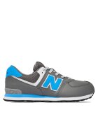 New Balance Сникърси G5746TW