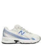 New Balance Сникърси G740372