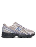 New Balance Сникърси G7406TL