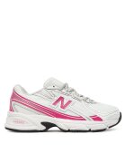 New Balance Сникърси G7407CK