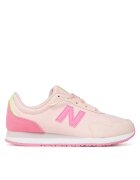 New Balance Сникърси GC323BA