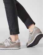 New Balance Сникърси GC574EVB