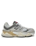 New Balance Сникърси GC9060LL