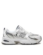 New Balance Сникърси GR530SB1