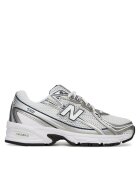 New Balance Сникърси GR740SA