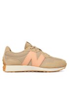 New Balance Сникърси GS327CGP