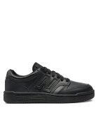 New Balance Сникърси GSB4803W