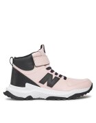 New Balance Сникърси GT800TP3