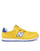 New Balance Сникърси GV500CIL