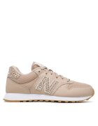 New Balance Сникърси GW500FG2