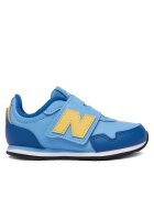 New Balance Сникърси I3239XJ