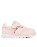 New Balance Сникърси I5151M6