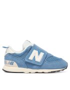 New Balance Сникърси I5741V9
