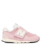 New Balance Сникърси I5743J5