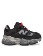 New Balance Сникърси IV9060BE