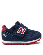 New Balance Сникърси IZ373AK2