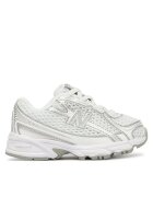 New Balance Сникърси IZ740BM