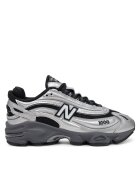 New Balance Сникърси M1000T W