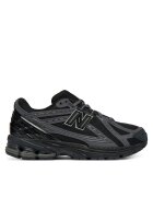 New Balance Сникърси M1906REE
